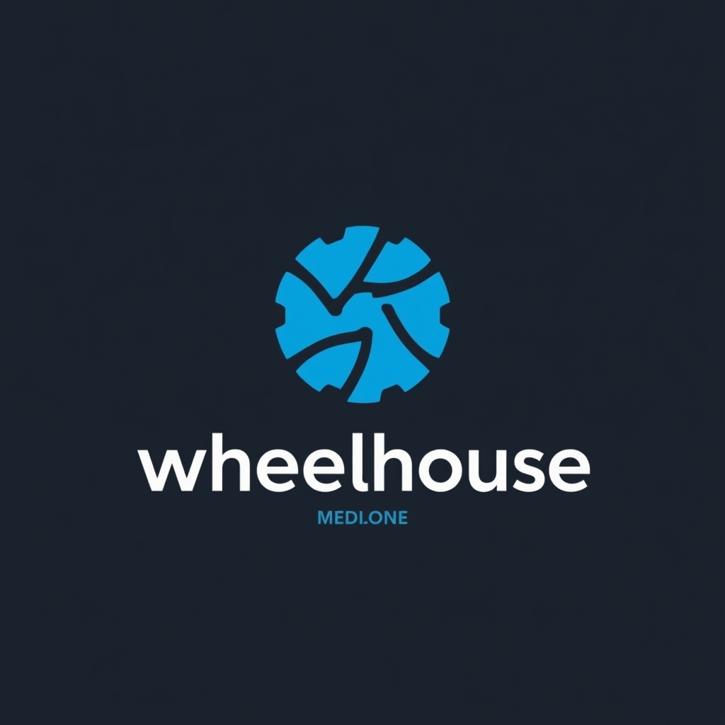 Wheelhousemedi